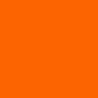 MONTANA ORANGE